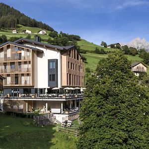 Hotel Vajolet 